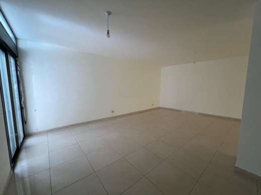 Apartment with 90 sqm Garden for Sale in Mar Roukoz — 5