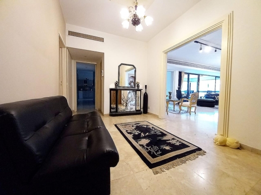Spacious Apartment for Sale In Mtayleb — 12