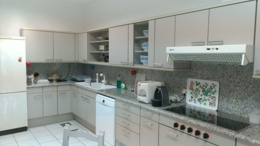 Spacious Apartment for Sale In Mtayleb — 19