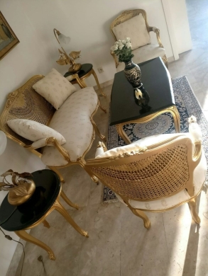 Spacious Apartment for Sale In Mtayleb — 26