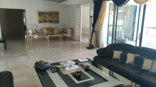 Spacious Apartment for Sale In Mtayleb — 22