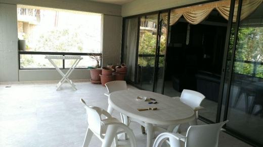 Spacious Apartment for Sale In Mtayleb — 16