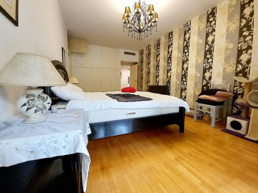 Spacious Apartment for Sale In Mtayleb — 9
