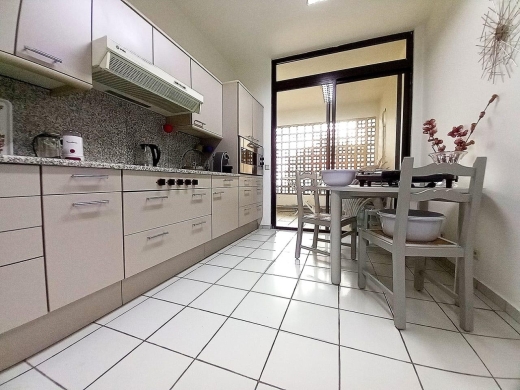 Spacious Apartment for Sale In Mtayleb — 17