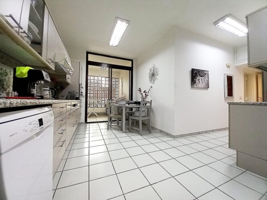Spacious Apartment for Sale In Mtayleb — 13