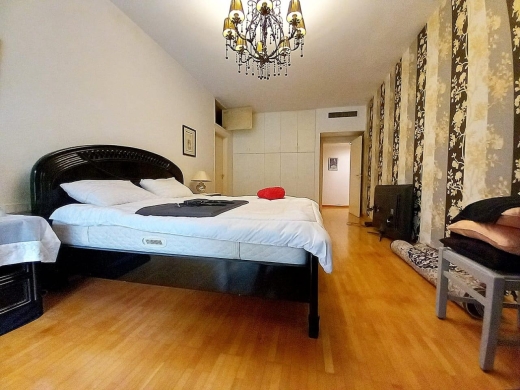 Spacious Apartment for Sale In Mtayleb — 15