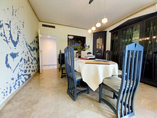 Spacious Apartment for Sale In Mtayleb — 10