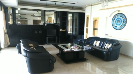 Spacious Apartment for Sale In Mtayleb — 23