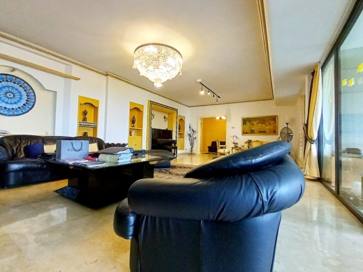 Spacious Apartment for Sale In Mtayleb — 6