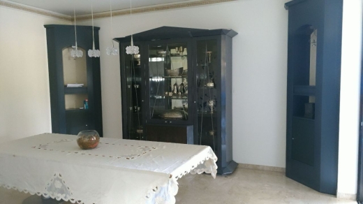 Spacious Apartment for Sale In Mtayleb — 24