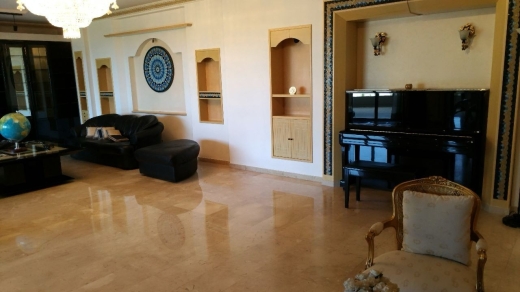 Spacious Apartment for Sale In Mtayleb — 18
