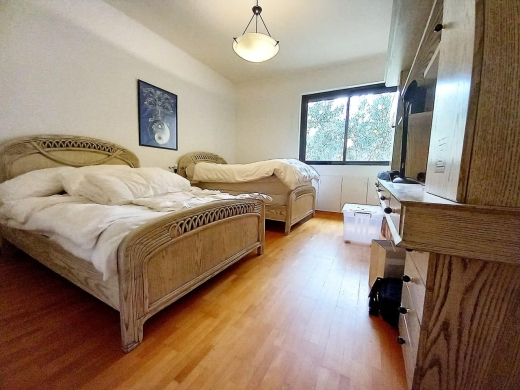 Spacious Apartment for Sale In Mtayleb — 11