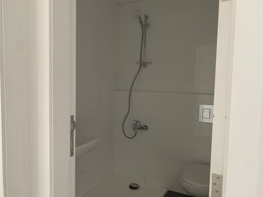Apartment With A Large Garden for Sale In A Gated Community In Beit Meri — 4