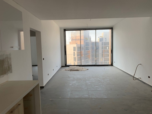 Apartment With A Large Garden for Sale In A Gated Community In Beit Meri — 5