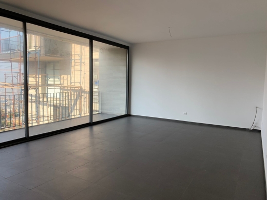 Apartment With A Large Garden for Sale In A Gated Community In Beit Meri — 3