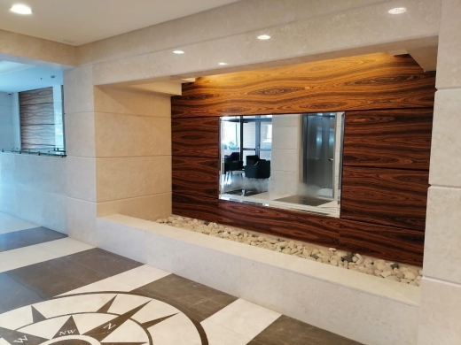 60 SQM Office for Sale in A Prime Location on Dbayeh Highway — 4