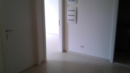 60 SQM Office for Sale in A Prime Location on Dbayeh Highway — 5