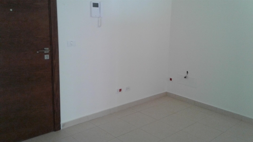60 SQM Office for Sale in A Prime Location on Dbayeh Highway — 8