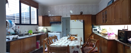 Spacious Villa for Sale in Monteverde surrounded by pine forest — 7