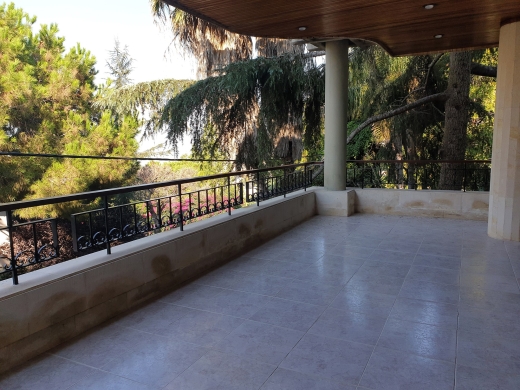 Spacious Villa for Sale in Monteverde surrounded by pine forest — 8