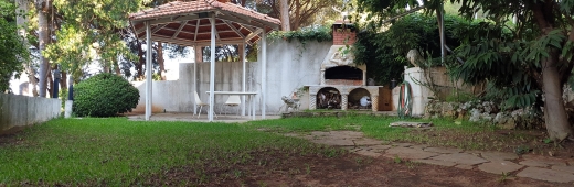 Spacious Villa for Sale in Monteverde surrounded by pine forest — 3