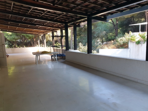Spacious Villa for Sale in Monteverde surrounded by pine forest — 9