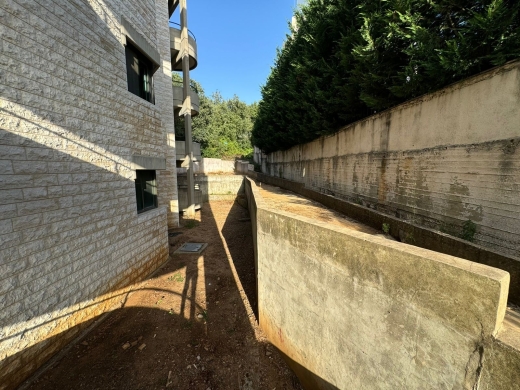 Spacious Apartment With Terrace for Sale in Broumana — 7