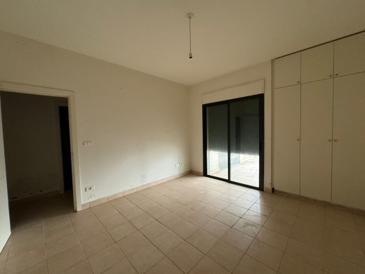 Spacious Apartment With Terrace for Sale in Broumana — 2