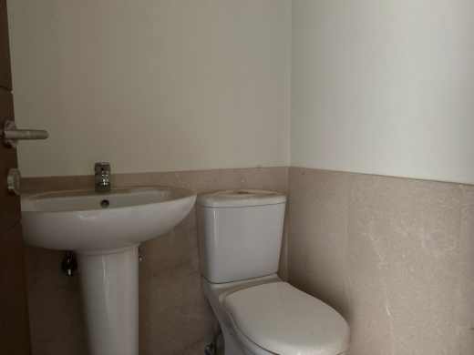 Spacious Apartment for Sale in Broumana — 5
