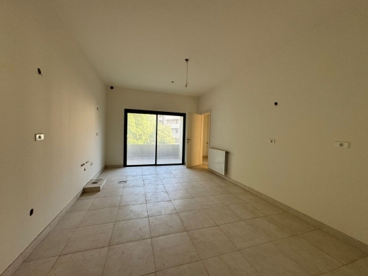 Spacious Apartment for Sale in Broumana — 3
