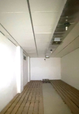 400 SQM Warehouse for Sale in Mazraat Yachouh — 10