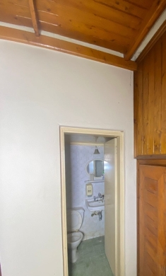 400 SQM Warehouse for Sale in Mazraat Yachouh — 9