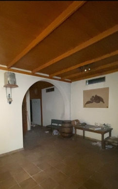 400 SQM Warehouse for Sale in Mazraat Yachouh — 4