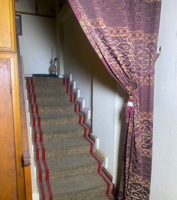 400 SQM Warehouse for Sale in Mazraat Yachouh — 7