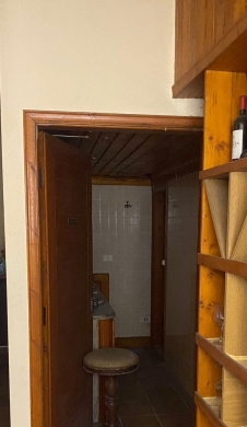 400 SQM Warehouse for Sale in Mazraat Yachouh — 8