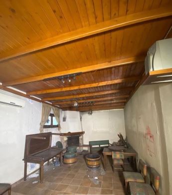 400 SQM Warehouse for Sale in Mazraat Yachouh — 5