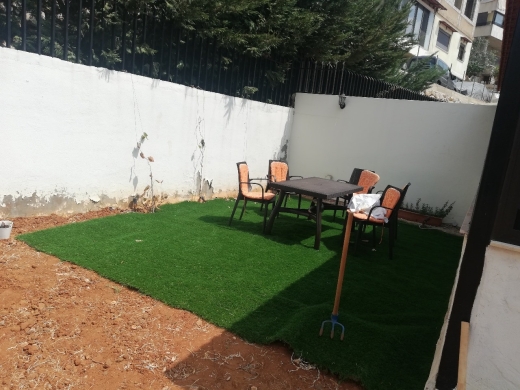 3-Bedroom Apartment for Sale In Broumana — 13