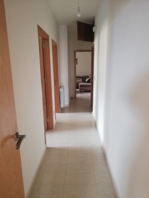 3-Bedroom Apartment for Sale In Broumana — 6