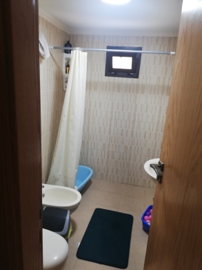 3-Bedroom Apartment for Sale In Broumana — 10