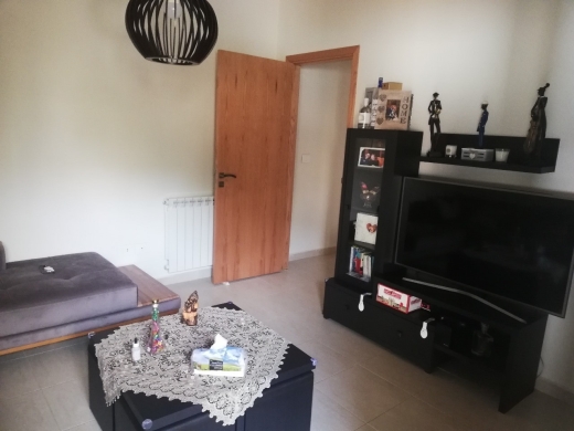 3-Bedroom Apartment for Sale In Broumana — 11
