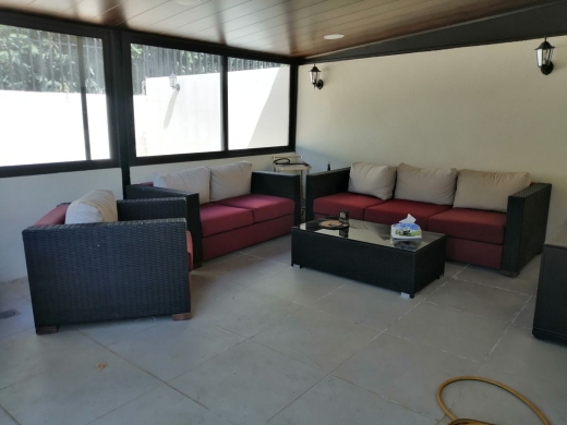3-Bedroom Apartment for Sale In Broumana — 15