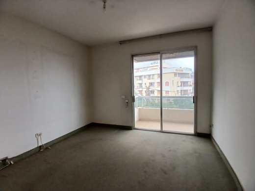 Spacious apartment with Studio For Sale In Naccache — 4