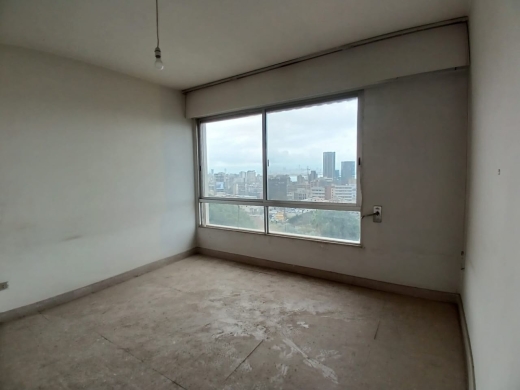 Spacious apartment with Studio For Sale In Naccache — 8