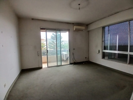 Spacious apartment with Studio For Sale In Naccache — 3
