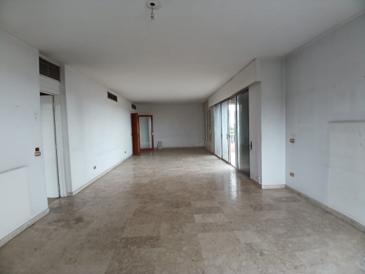 Spacious apartment with Studio For Sale In Naccache — 9