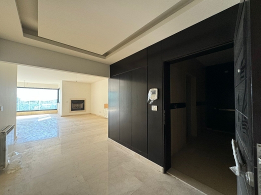 Spacious Luxurious Apartment For Sale In Monteverde — 3
