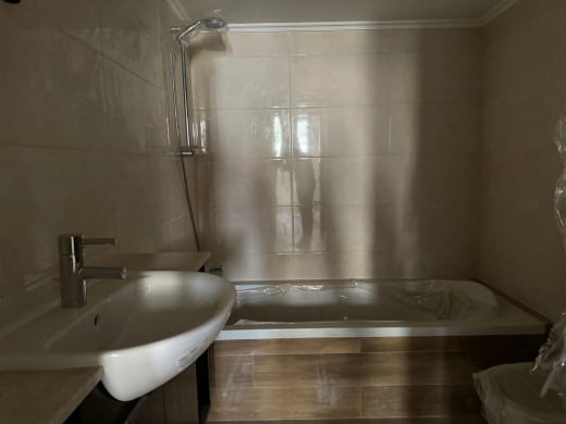Spacious Luxurious Apartment For Sale In Monteverde — 4