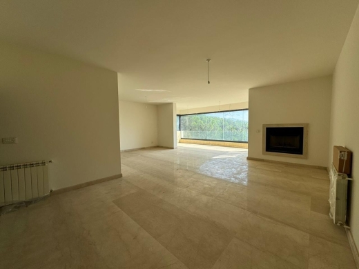 Spacious Luxurious Apartment For Sale In Monteverde