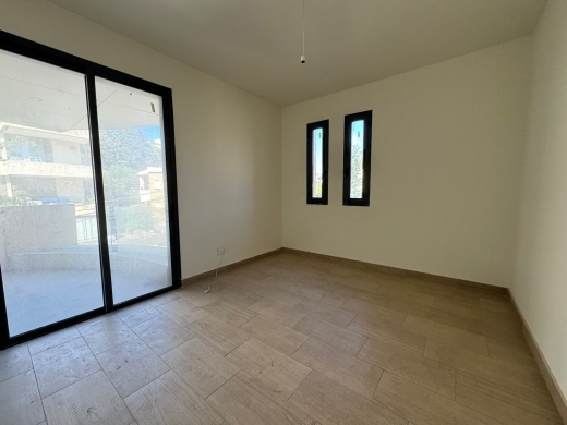 Spacious Luxurious Apartment For Sale In Monteverde — 5