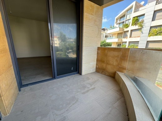 Spacious Luxurious Apartment For Sale In Monteverde — 2